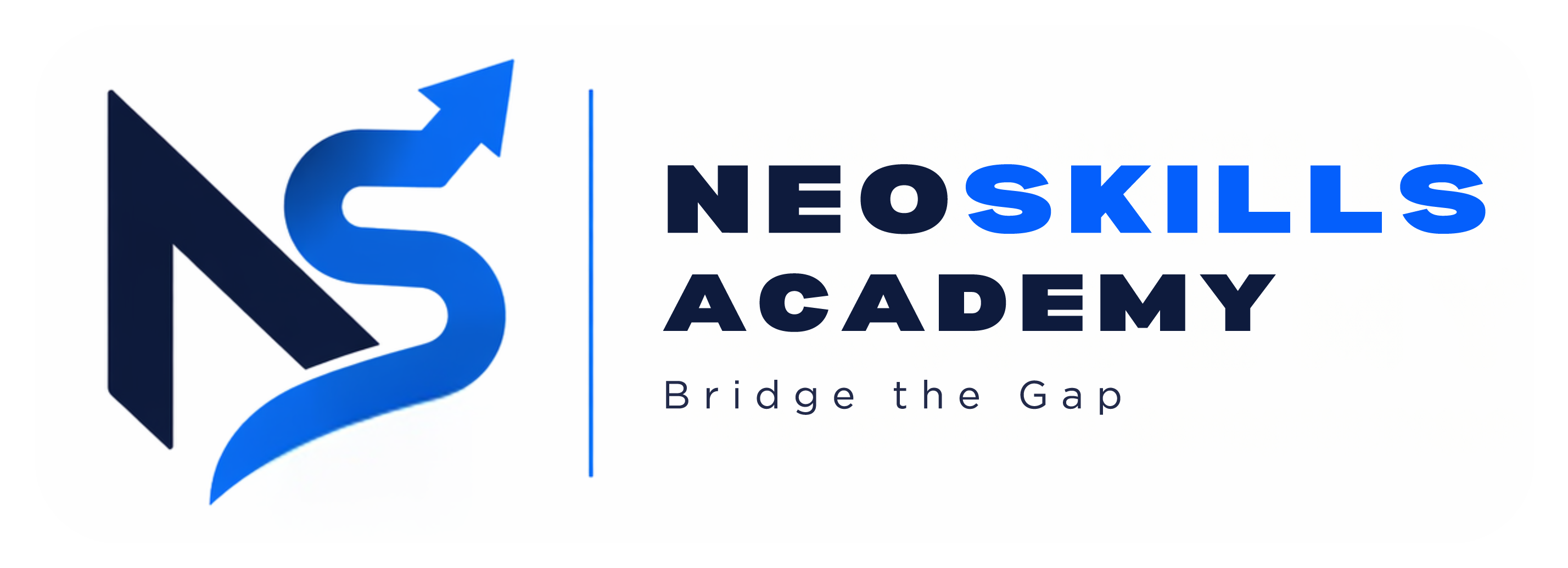 NeoSkills Academy