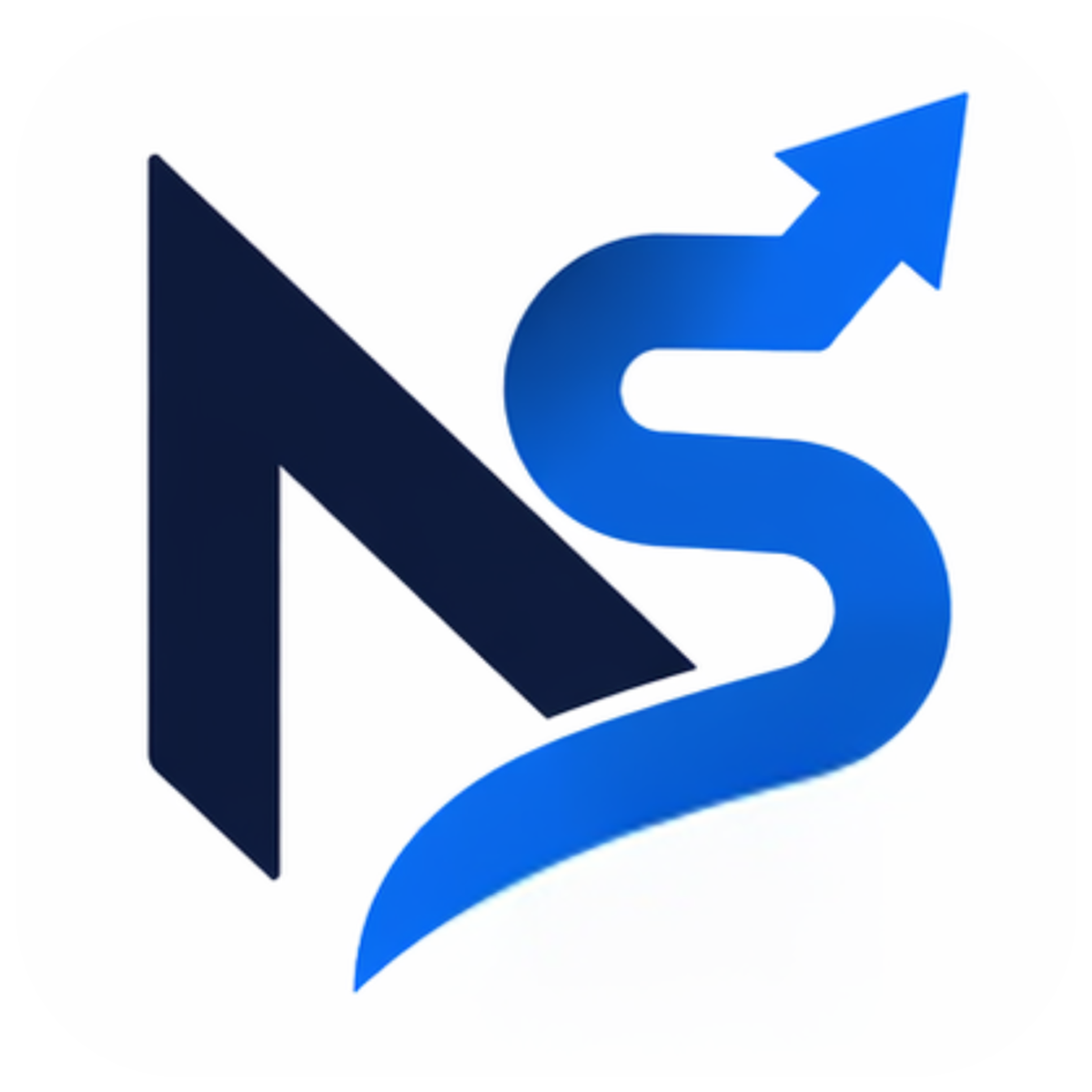NeoSkills Academy